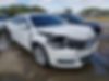 2G1105S33H9171635-2017-chevrolet-impala-0