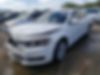2G1105S33H9171635-2017-chevrolet-impala-1