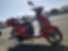 L5YTCKPA181217652-2008-othr-motorcycle-0