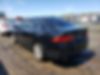 JH4CL96898C010928-2008-acura-tsx-1