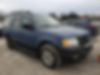 1FMRU15W03LC57527-2003-ford-expedition-0