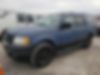 1FMRU15W03LC57527-2003-ford-expedition-1