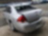 2G1WF5E35C1127689-2012-chevrolet-impala-1