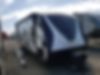 573TE3020M6630419-2021-unkn-trailer