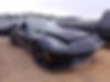 1G1YT2D65H5607040-2017-chevrolet-corvette-0