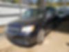 2A4RR8DGXBR655823-2011-chrysler-minivan-1
