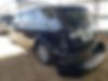 2A4RR8DGXBR655823-2011-chrysler-minivan-2