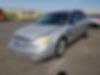 1FAFP25136G149916-2006-ford-other-1