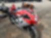ZCGGEGLU9DV002415-2013-m-v-agusta-motorcycle