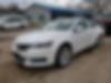 2G1125S31J9113152-2018-chevrolet-impala-1