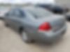 2G1WS55R279190854-2007-chevrolet-impala-2