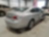 2G1105S38H9112662-2017-chevrolet-impala-2