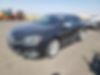 1G1155SL1FU144502-2015-chevrolet-impala-1