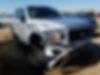 1FTEW1E51JKD55361-2018-ford-f-150-0