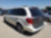 2C8GP54LX5R582356-2005-chrysler-minivan-2