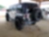 1C4BJWDG4GL142652-2016-jeep-wrangler-1
