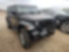 1C4HJXDN1LW310660-2020-jeep-wrangler