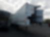 2M5921610K1178424-2019-othr-53-trailer-0