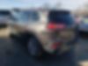 1C4PJLDB2GW135805-2016-jeep-cherokee-2