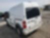 NM0LS7DN3AT007835-2010-ford-transit-connect-2