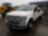 1FT8W3DTXJEB26054-2018-ford-f-350-1