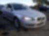 YV1AS982071034110-2007-volvo-s80
