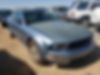 1ZVFT80N155206236-2005-ford-mustang-0