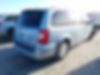 2C4RC1BG3GR231084-2016-chrysler-minivan-2
