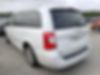 2C4RC1BG8GR291832-2016-chrysler-minivan-2