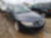 JH4CL96914C002583-2004-acura-tsx-0