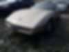 1G1YY0781G5126770-1986-chevrolet-corvette-1