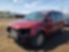 2C4RC1BG1CR361665-2012-chrysler-minivan-1