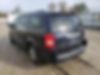 2A4RR5D16AR150113-2010-chrysler-minivan-2