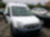 NM0LS7CN4DT171083-2013-ford-transit-connect-0