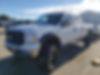 1FTSW21P75ED01924-2005-ford-f-250-1
