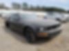 1ZVFT80N975275467-2007-ford-mustang-0