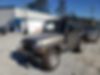 1J4FA49S16P777090-2006-jeep-wrangler-1