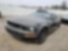 1ZVFT80N975275467-2007-ford-mustang-1