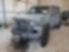 1C4BJWDGXFL625450-2015-jeep-wrangler-1