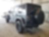 1C4BJWDGXFL625450-2015-jeep-wrangler-2