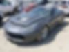 1G1YD2D75E5102066-2014-chevrolet-corvette-stingray-1