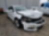 2G1115SL2F9129984-2015-chevrolet-impala-0