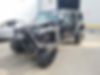 1C4BJWDG5EL146206-2014-jeep-wrangler-1