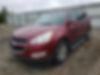 1GNKVGED3BJ306404-2011-chevrolet-traverse-1
