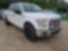 1FTEW1C81FKD11381-2015-ford-f-150-0