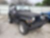 1J4FY29P1VP410782-1997-jeep-wrangler-0