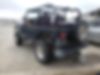 1J4FY29P1VP410782-1997-jeep-wrangler-2