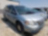 2A8GP64L56R681667-2006-chrysler-minivan-0