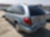 2A8GP64L56R681667-2006-chrysler-minivan-2