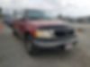 1FTZX17221NA40519-2001-ford-f-150-0
